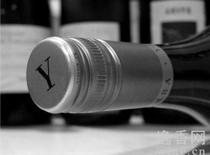 葡萄酒使用螺旋盖倡议获澳洲最高荣誉大奖