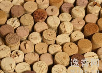 软木塞的价值:信息量多、收藏价值大