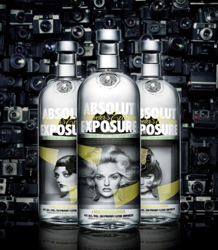 ���Է��ؼ��Ƴ���ABSOLUTEXPOSURE�����ؼ�