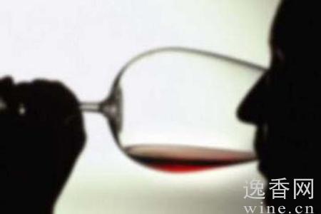 葡萄酒助你舒解情绪缓解压力(图)