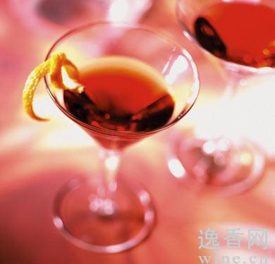 盘点喝葡萄酒的好处:延缓衰老预防癌症