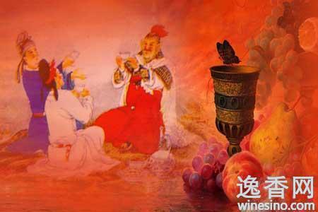 点图查看下一页