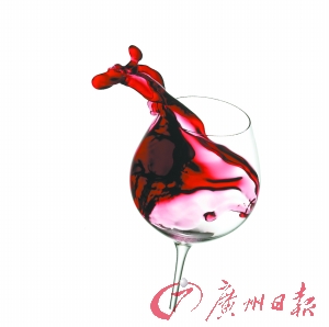 点图查看下一页