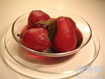 点图查看下一页