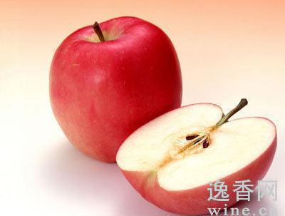 点图查看下一页