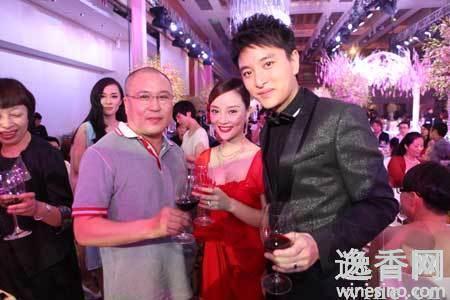 点图查看下一页