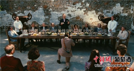 ���Ѿ�äƷ���ϵ�ħ�����ɾ���Խ��ʧ��Խ��
