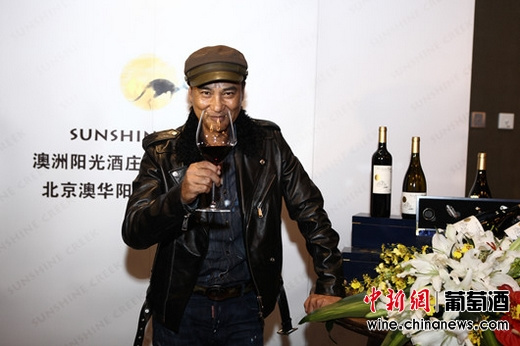 点图查看下一页
