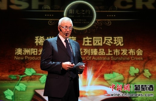 点图查看下一页
