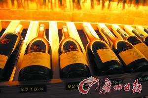 欧洲葡萄收成愁云惨淡新旧世界葡萄酒之争或停息