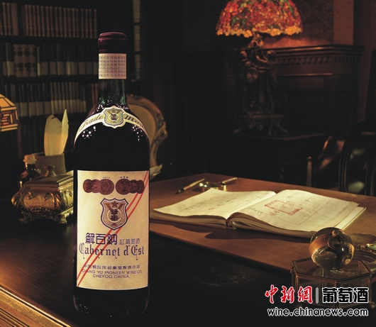 浓茶可解葡萄酒醉?警惕:酒后三类饮品易伤身