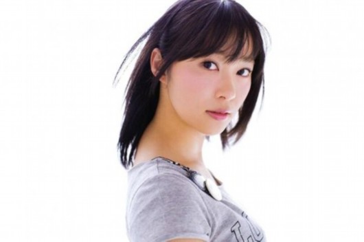 曝指原莉乃酒品差发酒疯被公司下禁酒令(图)