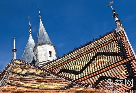 2012��ݲ��޵ڼ۸�����ר���Ƽ�2011��ݣ�ͼ��