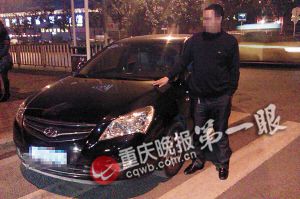 去年醉驾吊销驾证判刑两个月捡个驾证今又醉驾