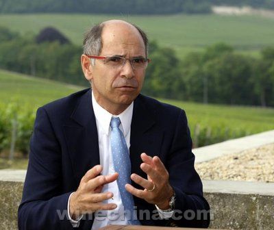 ����ׯ������������ϯ3��ִ������3�꣨ͼ��