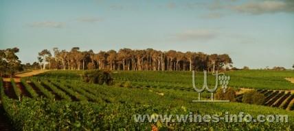 ������غӲ��������������ѾƳ��ڶ�������ͼ��