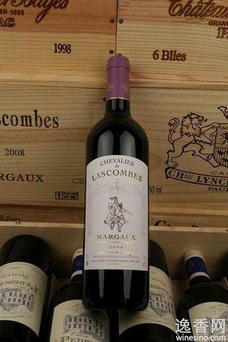 力士金庄园副牌期酒定价下降11.76%(图)