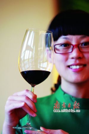 点图查看下一页