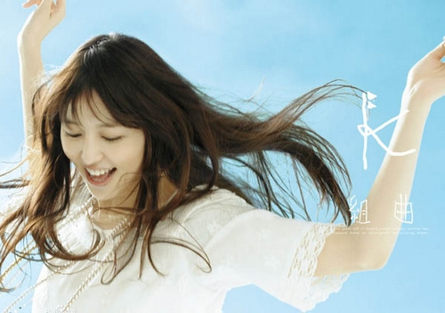2012�����ձ�Ů�Գ��������������ط�����Ӿ�