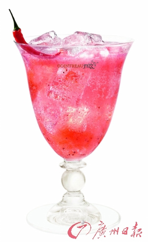 �Ʋ����������������˽ڼ�β���䷽���ⷢ��