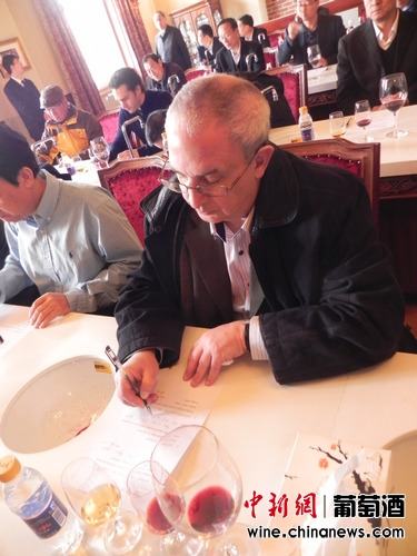 �������������ұ���������ԣĦ����ʮ������ׯ