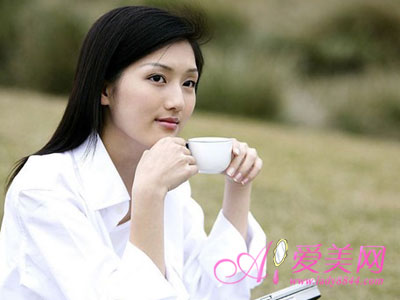 养生须知:少饮酒多户外运动春天养肝5多3少