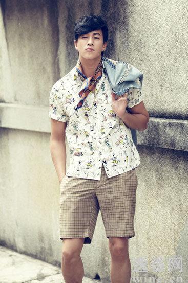 ���󶫷���Ϊ���ӵ��������оƵ�û������ͼ��