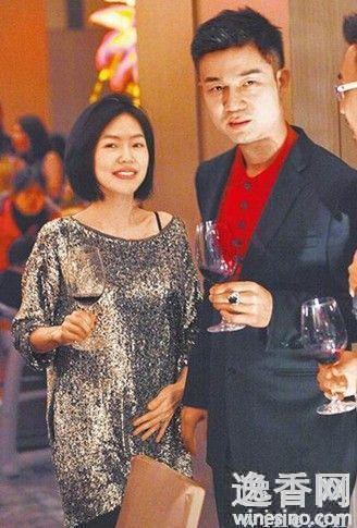 СSͬ���ۺȺ�����Ϲ�ͬ�����Ѿƴ��ˣ�ͼ��