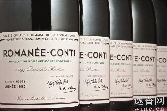 3��16�������Ӣ��Ѳ������ܳɽ�4805��۱�