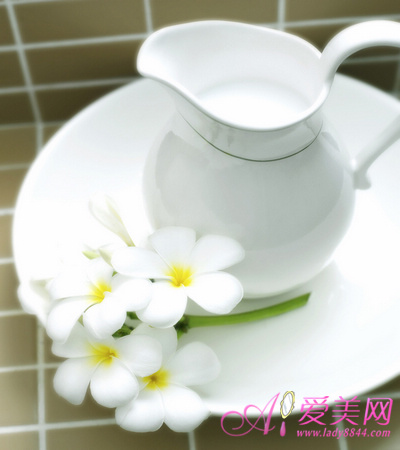点图查看下一页