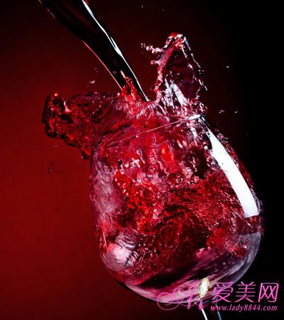 点图查看下一页