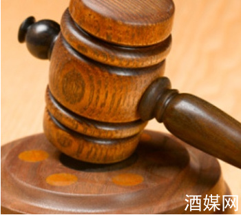 戴维斯勃艮第佳酿拍卖100%成交(图)