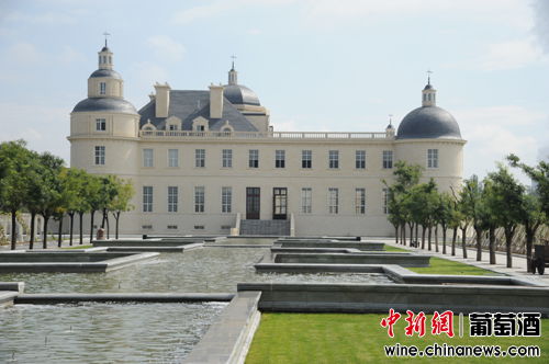 点图查看下一页