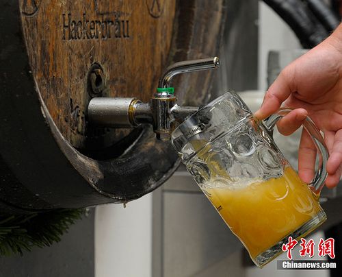 点图查看下一页