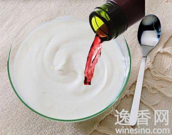 点图查看下一页