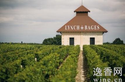 靓茨伯庄LynchBages发布期酒定价降幅13.5%