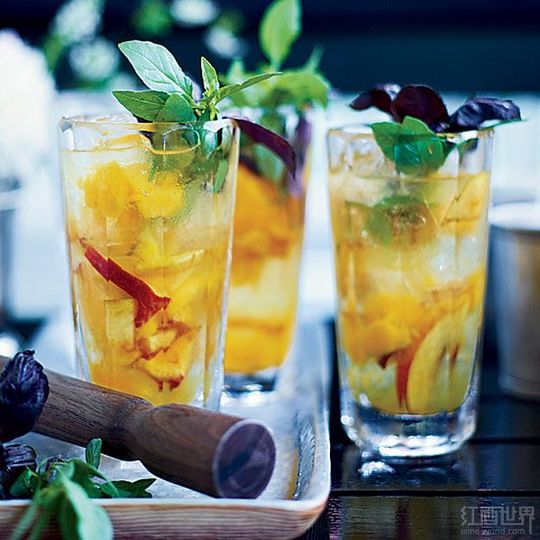 �߲ʼ�β�ƣ��������յı�ˬ������ͼ��