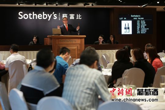 һƿ1989��������-�����ĳ�85.75���Ԫ