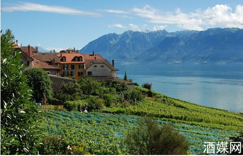 �µ���2013�����������������ճɵ���ƽ��ֵ