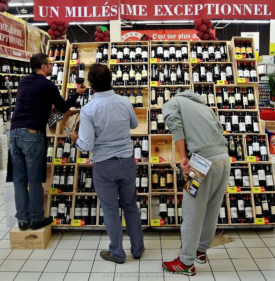 �������＾���Ѿ������ۼ۲���1ŷԪ����ǧŷԪ