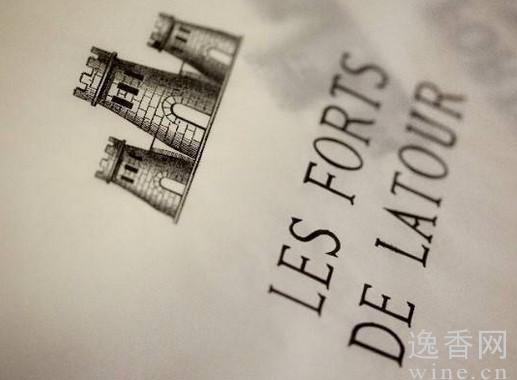 ��ͼLatour����07�긱�����Ѿ�Լ1400Ӣ��/��