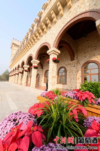 点图查看下一页