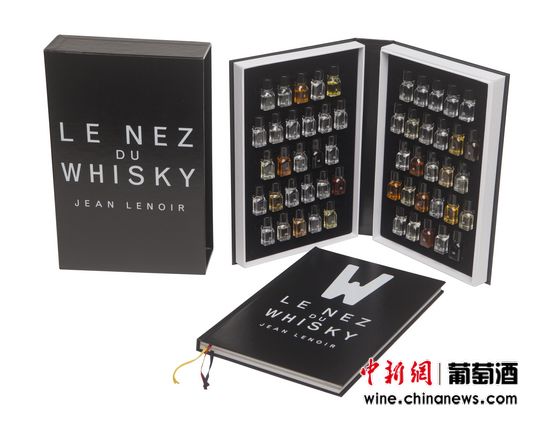 ��ʿ�ɰ桰�Ʊ��ӡ���������ʿ��54������