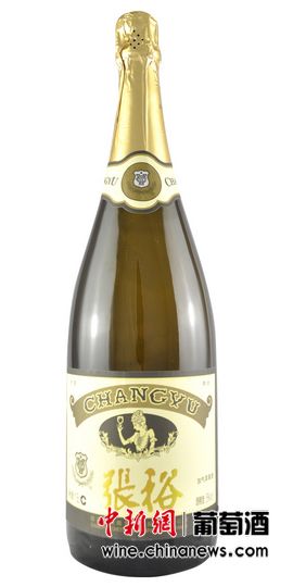 ���Ƕ�����֮����Ƥ����ʤ��֮�ƣ�ͼ��