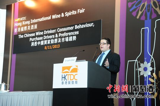 �й�������Ϥ250Ԫ���µĲ������ƣ�