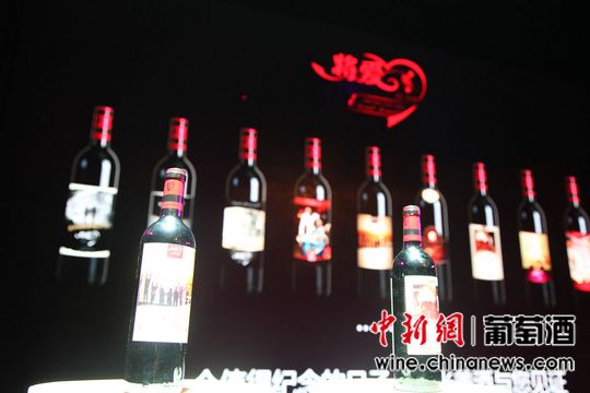 ���������������������ׯ��˽�˶��Ʒ���ʱ��