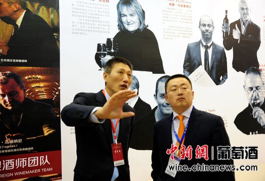 ר����ԣ�ܾ����ܺ齭:�й�����������������Ѿ�