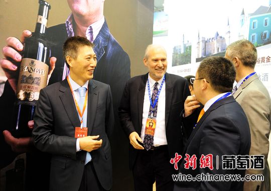 ר����ԣ�ܾ����ܺ齭:�й�����������������Ѿƣ�3��