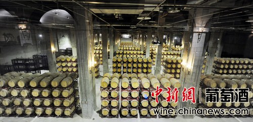 点图查看下一页