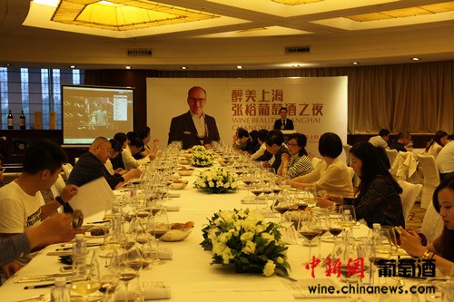 10����й�����ȫ���������Ѿ����ѹ���